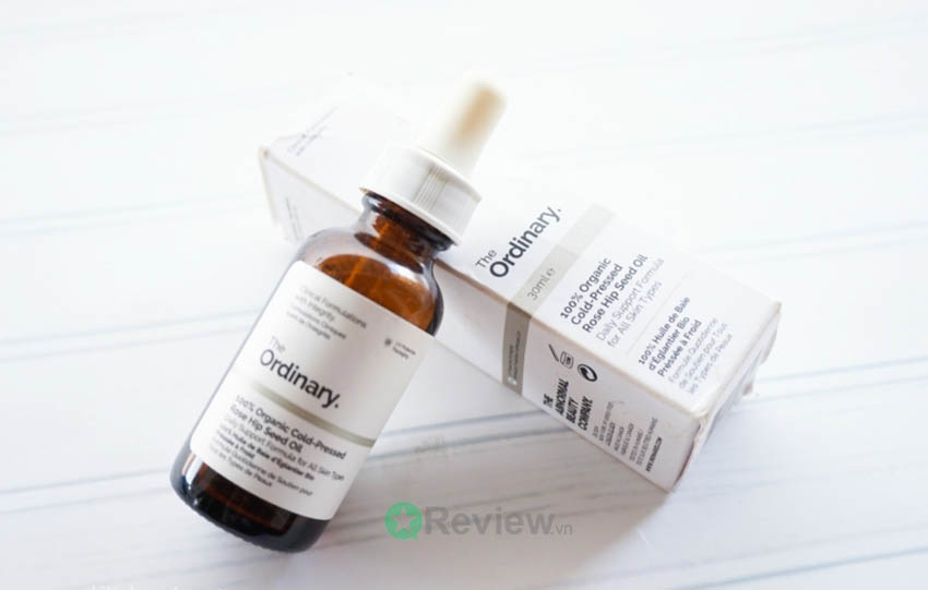 Review-Top- serum-The-Ordinary-110521-05