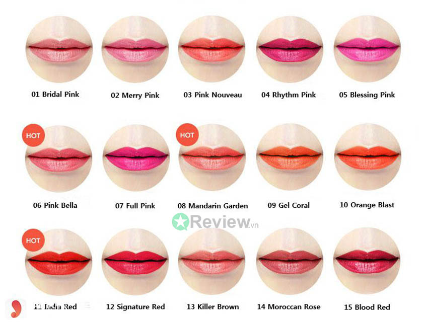 son -collagen -ampoule- lipstick- the -face- shop-review-170521-01