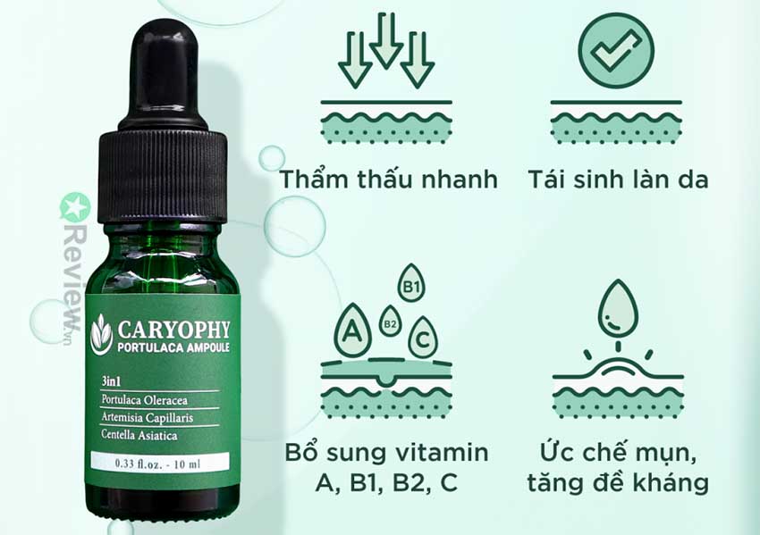 review-serum-Caryophy-050621-03