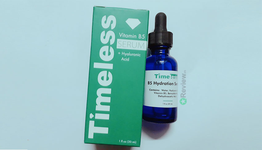 review-serum-timeless-b5-co-tot-khong-280721-02