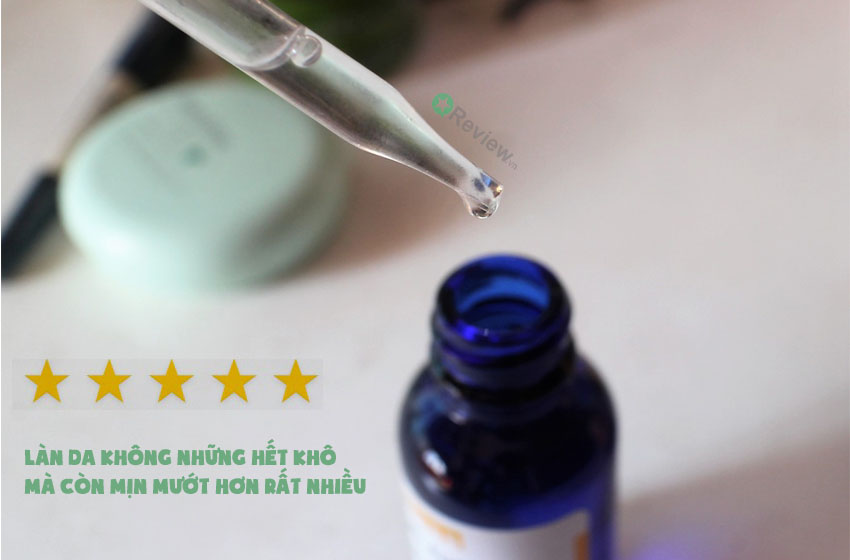 review-serum-timeless-b5-co-tot-khong-280721-041