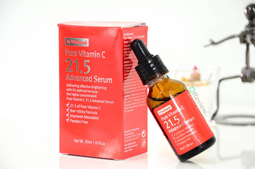 Serum- C -21-5-co-tot-khong-130921-031