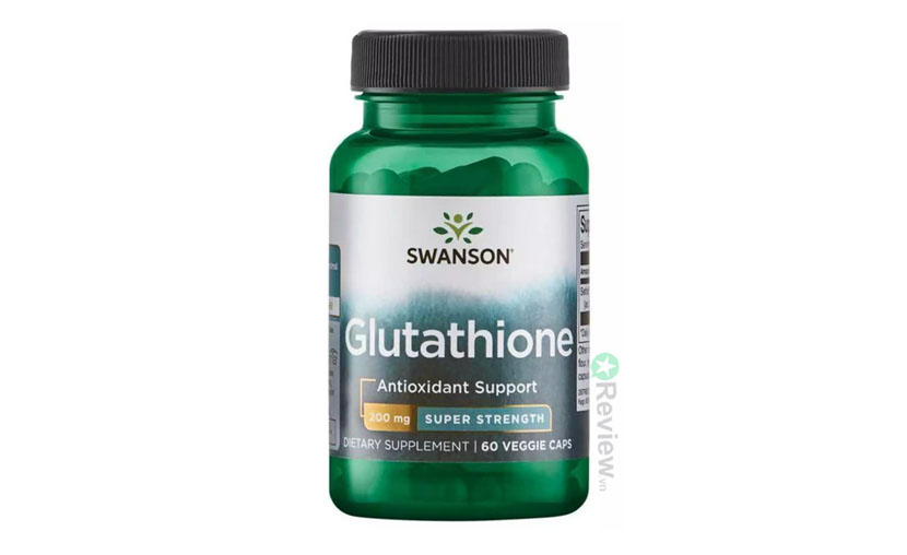 glutathione-co-tac-dung-gi-271221-041